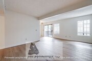 Photo - Charming 1 bedroom home located in the LES...