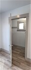 Photo - 341-343 W Robinson Ave Unit 343