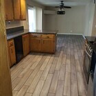 Photo - 12522 Heartleaf St