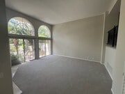 Photo - Luxurious Townhouse Located in the exclusi...