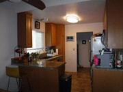 Photo - 1612 Bridgeview Dr House
