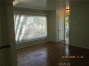 Photo - 4803 Lakewood Blvd