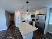 Photo - 222 Arch St Unit 14