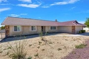 Photo - 26665 Lakeview Dr House