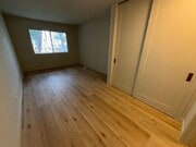 Photo - 10760 Rose Ave Apartment Unit 203