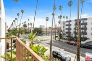 Photo - 953 4th St Unit 300