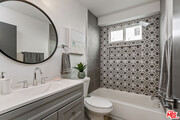 Photo - 6640 Woodley Ave Condo Unit 115