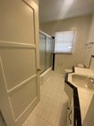 Photo - 609 Kelton Ave Unit 609.5