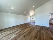 Photo - 5281 Tattershall Ave
