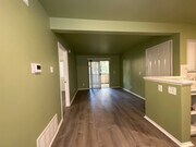 Photo - 10233 De Soto Ave Unit MAC 1