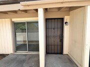 Photo - 11104 Poblado Rd