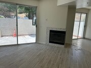 Photo - 13133 Le Parc Condo