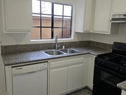 Photo - 7502 9th St Unit C