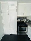 Photo - Lomelk Bungalows LLC