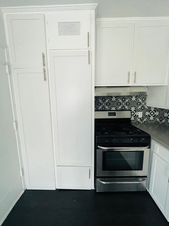 Photo - Lomelk Bungalows LLC