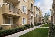 Photo - Cambridge Park Apartments