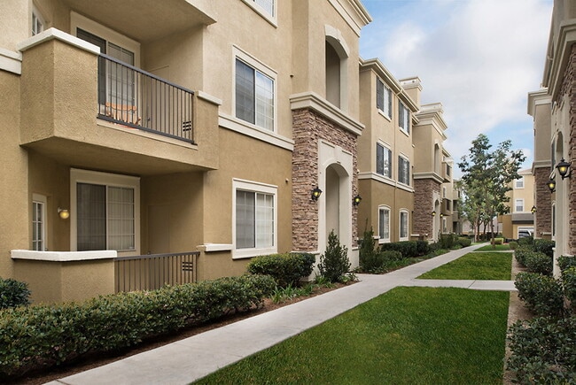 Photo - Cambridge Park