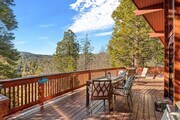Photo - 683 Grass Valley Rd