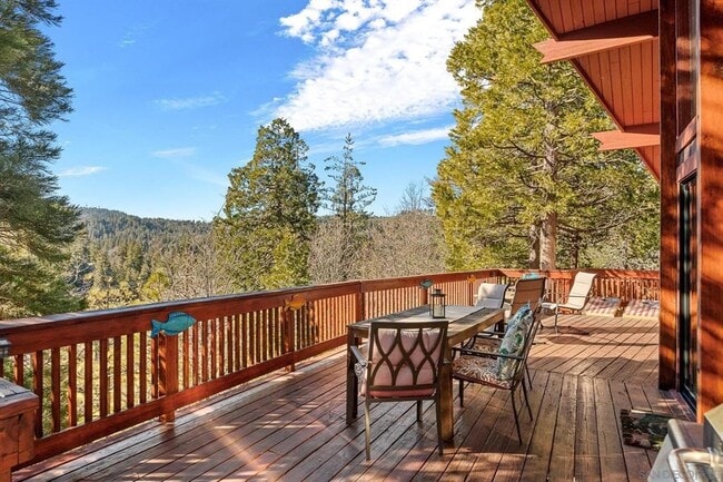 Photo - 683 Grass Valley Rd