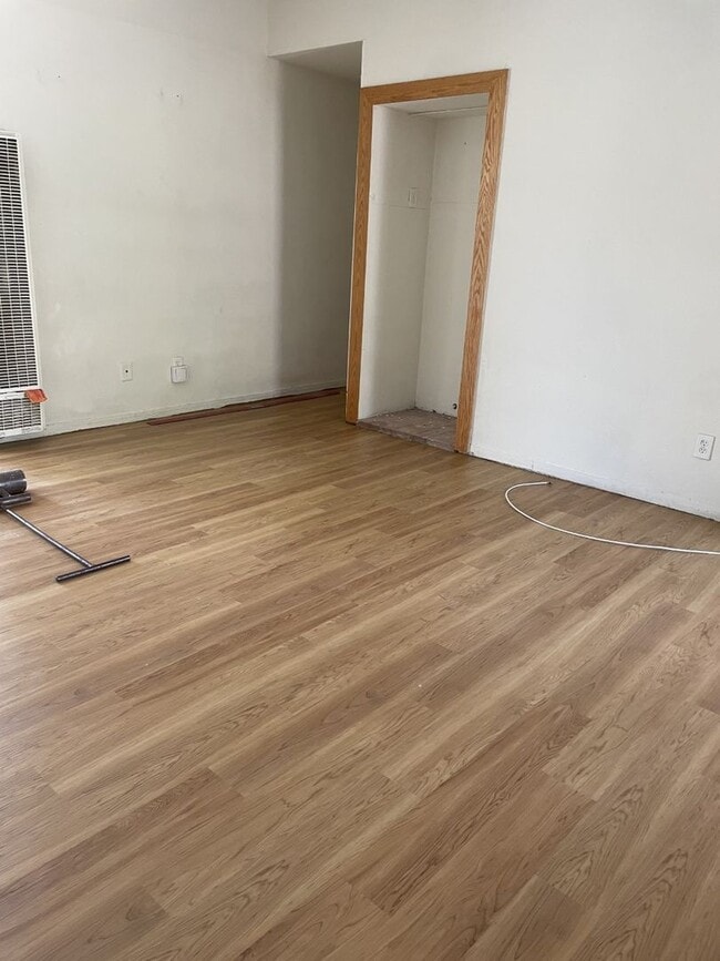 Photo - 3BD/2BA Single Family Home with POOL! –  $200 OFF FIRST MONTHS RENTS