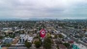 Photo - 1723 W 35th Pl Unit 1723