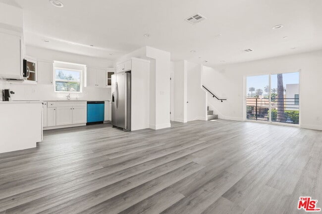 Photo - 2936 West Blvd Unit A