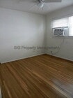 Photo - 1702 W Victory Blvd