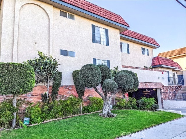 Photo - 13535 Yukon Ave Apartment Unit 31