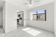 Photo - 16762 Viewpoint Ln Unit #4