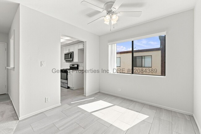 Photo - 16762 Viewpoint Ln Unit #4