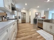 Photo - 4388 Alamo Ln