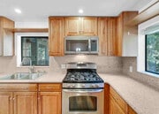 Photo - 52571 Sunset Dr