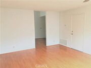 Photo - 11054 Wesley Ave