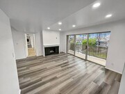 Photo - 14850 Hesby St Unit 203