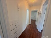 Photo - 1332 W 65th St Townhome