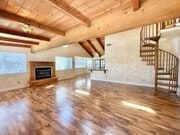 Photo - Beautiful Home, in Quiet Country Setting, Large, Private, Fenced Yard Space, with Landscaper Incl...