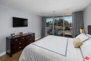 Photo - 2260 N Cahuenga Blvd Unit 502
