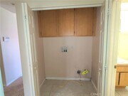 Photo - 15358 San Miguel Way House