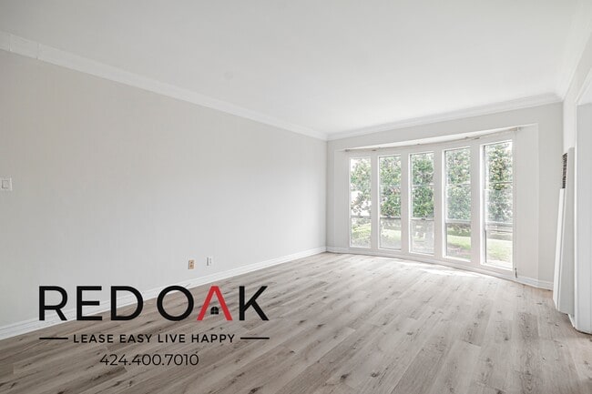 Photo - 5140 Clinton St Condo Unit 5170-2