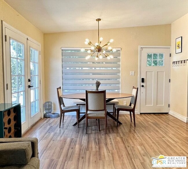 Photo - 31765 Neuma Dr