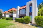 Photo - Modern Comfort and Scenic Views in San Carlos Unit 74