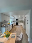 Photo - 17422 Keelson Ln Apartment Unit 1