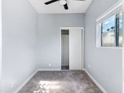 Photo - 2212 Myrtle Ave Unit 01