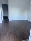 Photo - 838 Chapman Ave