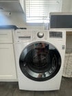 Photo - 1280 Laurel Ave Apartment Unit 21