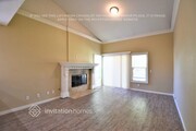 Photo - 42242 71st St W House