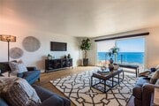Photo - 18203 Coastline Dr Condo Unit 9