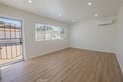 Photo - 11622 Adenmoor Ave