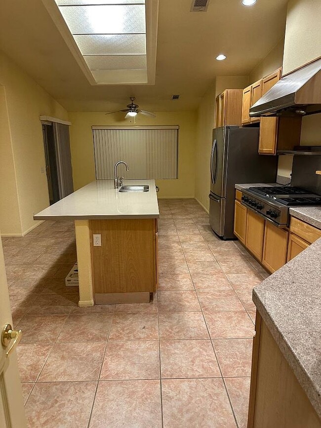 Photo - 109 Chelsea Cir House