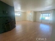 Photo - 495 A Ct House
